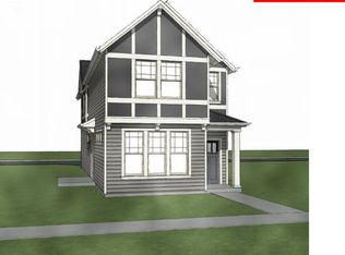 190 N 7th Ave #13, Cornelius, OR 97113