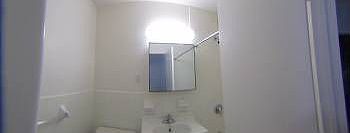 2nd image of 156 E 97th St APT 14