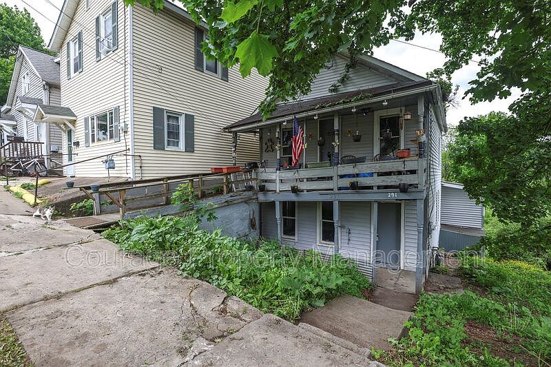 1st image of 291 Sunset Dr Unit 101