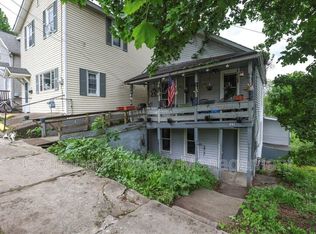 291 Sunset Dr Unit 101, Corning, NY 14830