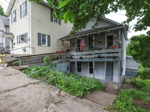 291 Sunset Dr Unit 101, Corning, NY 14830