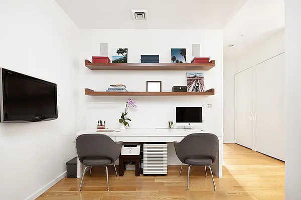 Sold by Compass | media 8