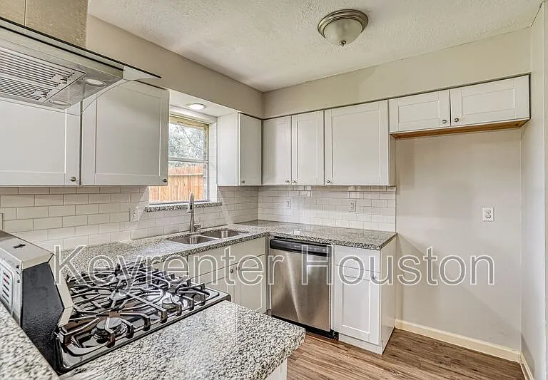 4419 Curly Oaks Dr — Photo 7