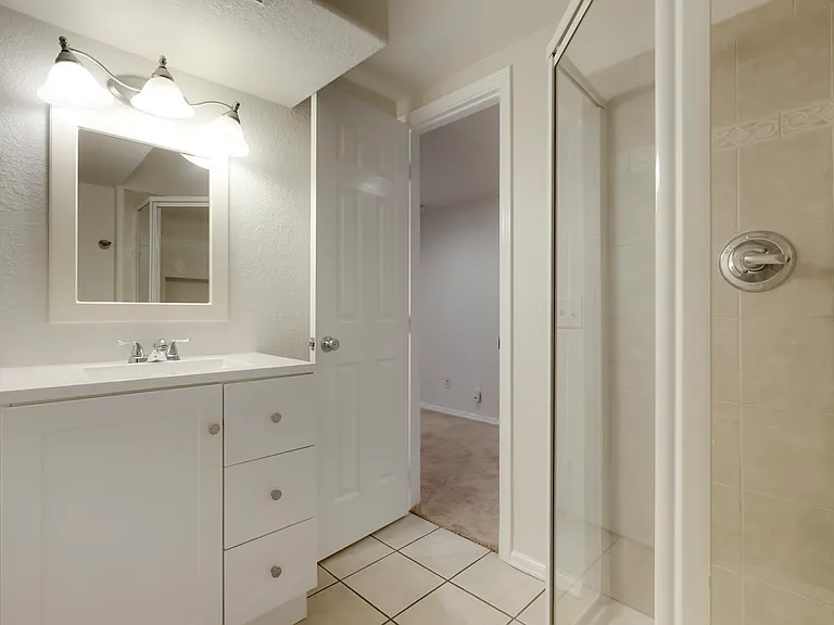 11654 Community Center Dr #109 — Photo 22