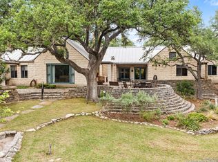 28653 Ralph Fair Rd, Boerne, TX 78015