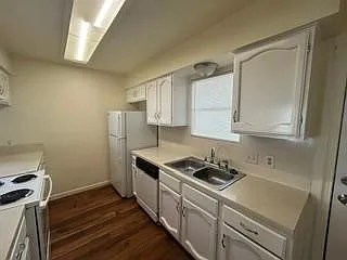 5053 Meandering Ln #A — Photo 5