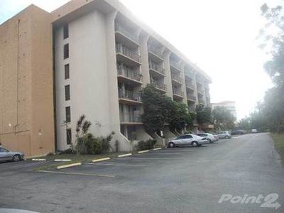 16751 NE 9th Ave APT 601, North Miami Beach, FL, 33162