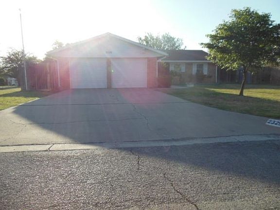 2nd image of 2329 NW 76th St