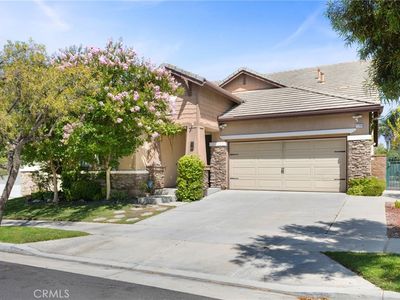 11199 Tesota Loop St, Corona, CA, 92883