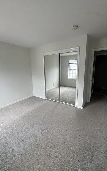 53 Birch St — Photo 25