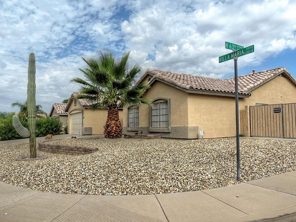 1st image of 6310 W Villa Maria Dr