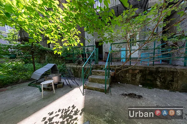 Rented by Urban Pads | media 17