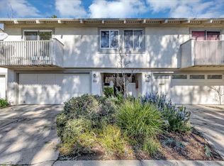 20141 Northwood Dr, Cupertino, CA