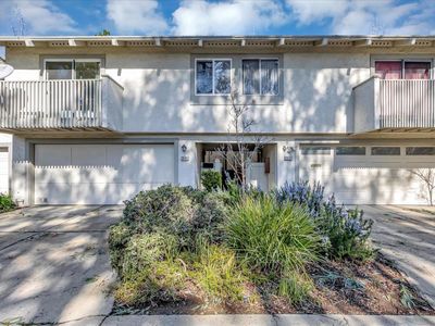 20141 Northwood Dr, Cupertino, CA, 95014