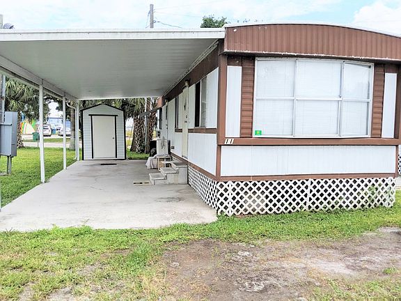 4th image of 1051 N Tamiami Trl Lot 11