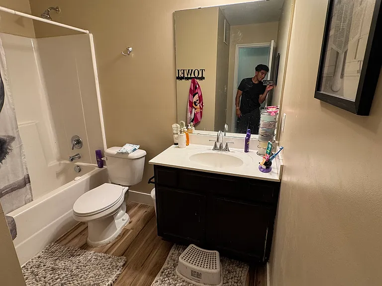 257 Rowland Dr — Photo 16