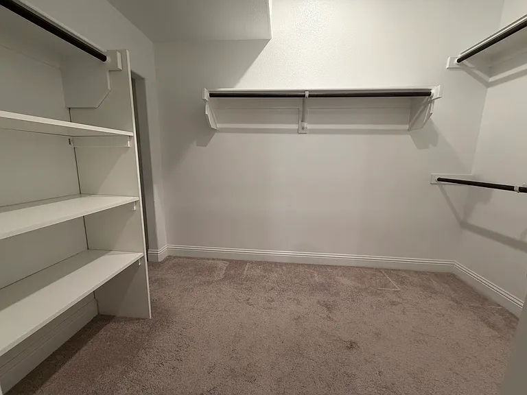 4721 Cash Dr — Photo 20