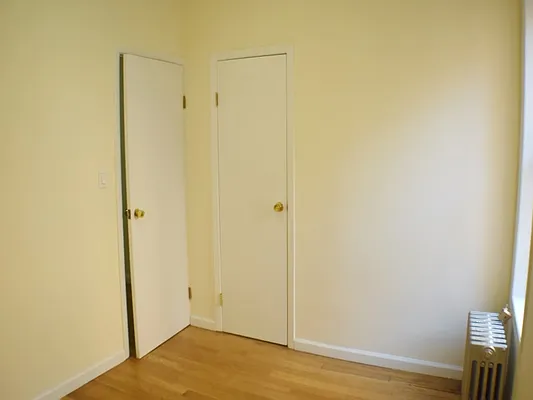 Rented by Sotheby's International Realty | media 12