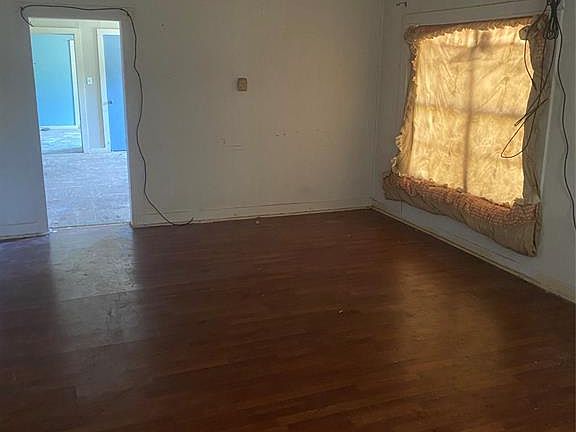 4th image of 11543 N Highway 19
