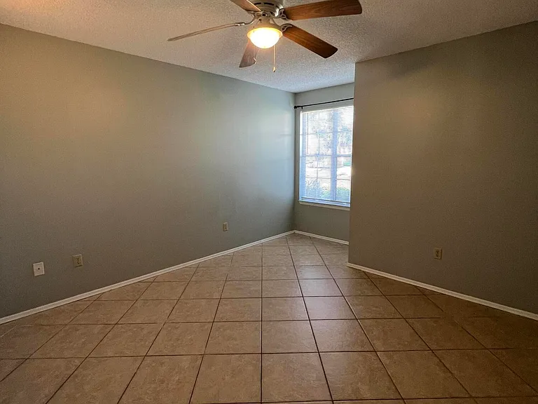 7230 N Highway 1 #A102 — Photo 18