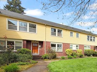 1411 N Alberta St APT 8, Portland, OR 97217