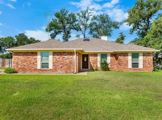 112 Timber View Dr, Waco, TX 76705