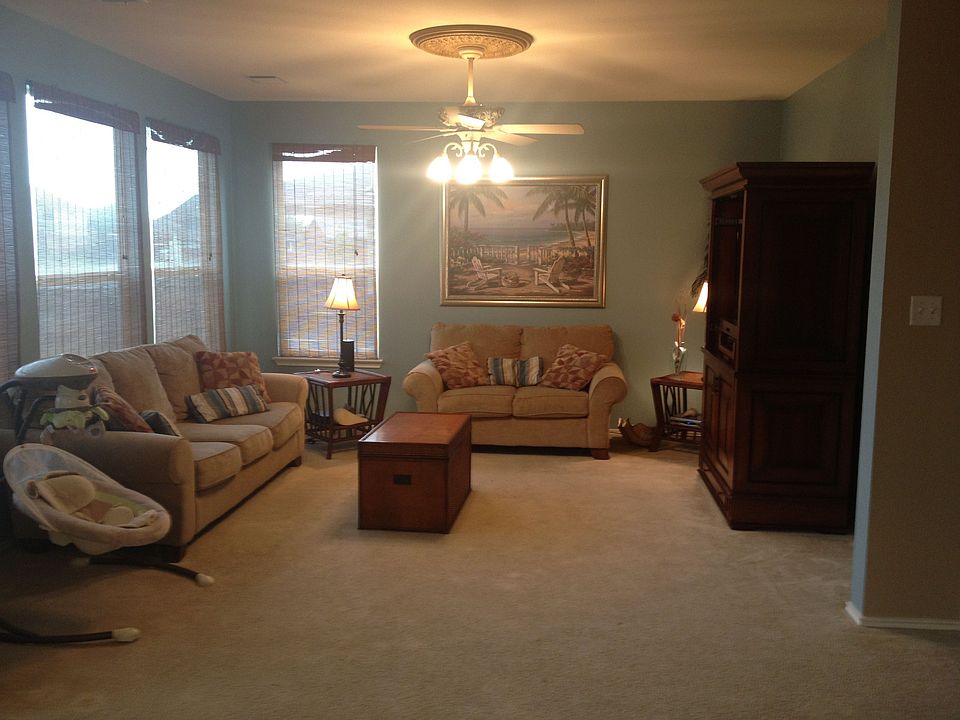 1st image of 3415 Sandy Koufax Ln