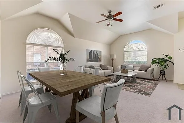4905 Summer Oaks Ln — Photo 4