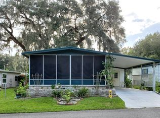 4303 Andrew Ln, Brooksville, FL 34601
