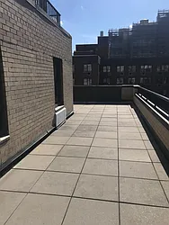 Rented by Hampshire Assets LLC