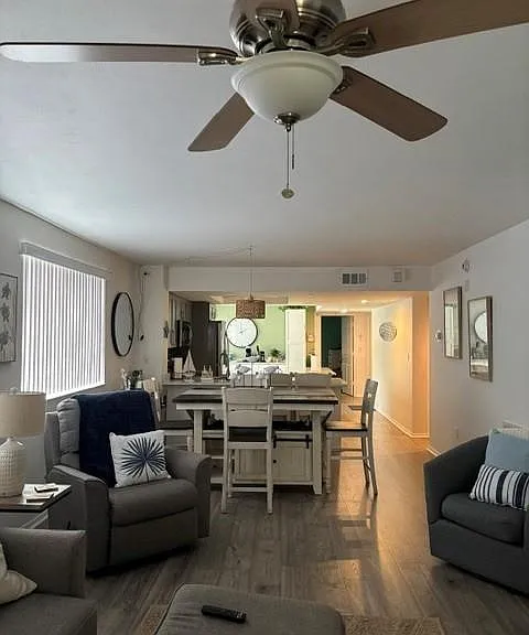 290 Naples Cove Dr #2206 — Photo 24