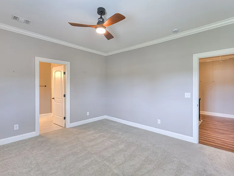 4100A Oriole Pl — Photo 50
