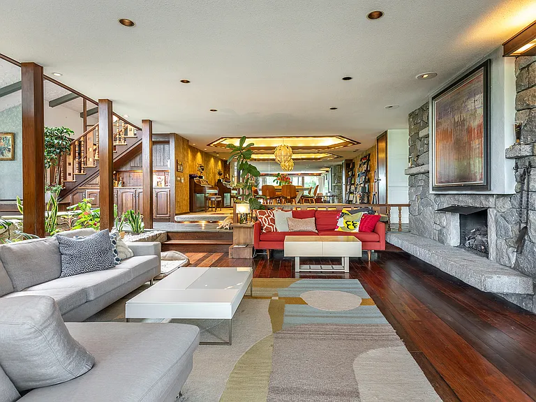 250 Westledge Dr — Photo 13