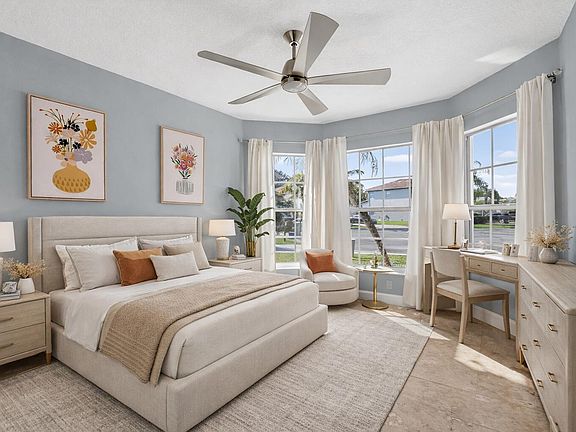 5th image of 10789 Barque Court