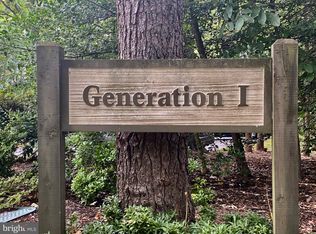 2398 Generation Dr, Reston, VA 20191