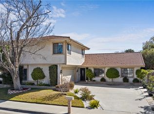 24030 Mill Valley Rd, Santa Clarita, CA 91355