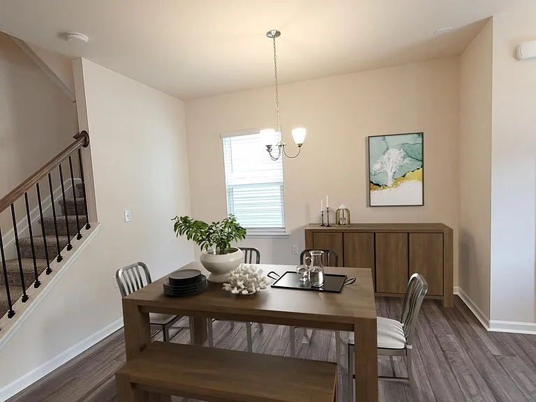 234 Ribbon Rail St — Photo 4