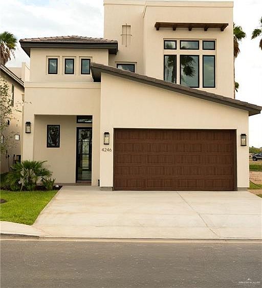 1st image of 4246 N Lily Pad Ave