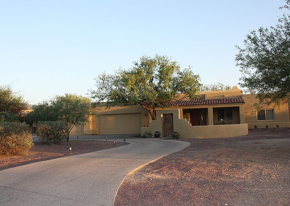 1st image of 11702 E Calle Del Valle
