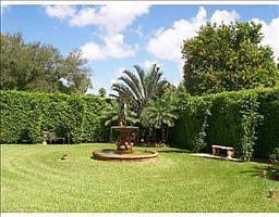 3rd image of 3745 Broken Woods Dr