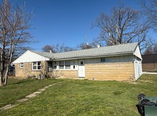 758 Griggs Ave #E, Columbus, OH 43223