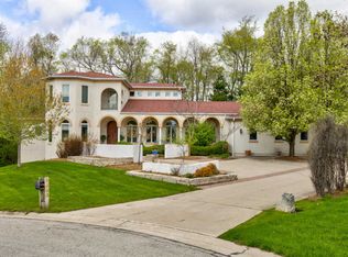 3333 Bayberry Cir, Ames, IA 50014