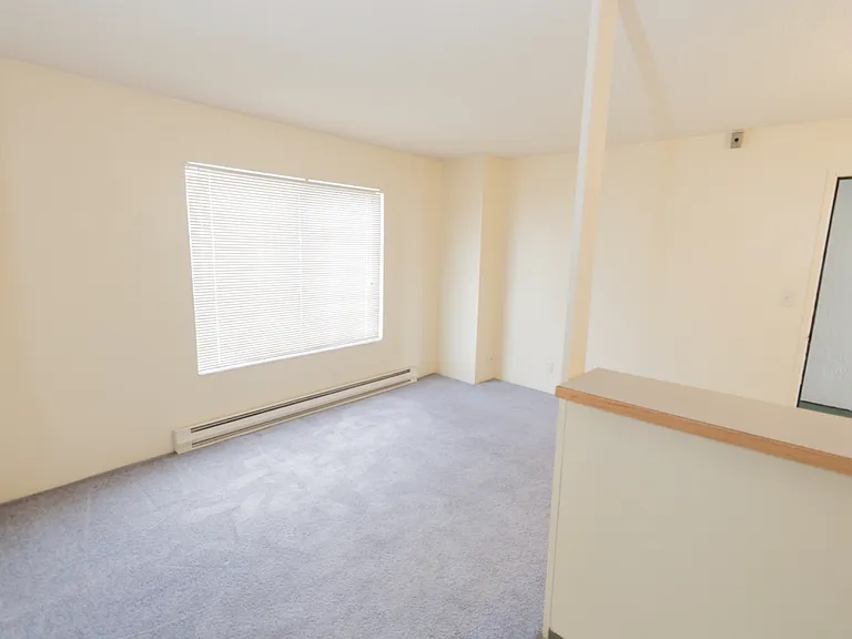 4130 11th Ave NE #1008 — Photo 3