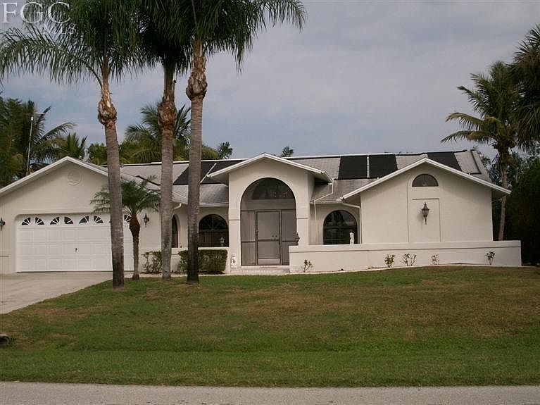 1st image of 2409 SW 32nd St