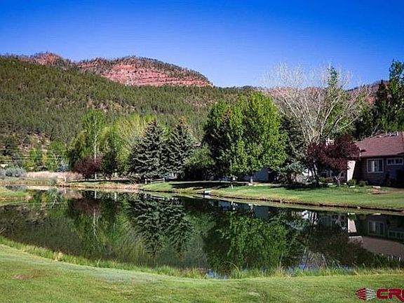 5th image of 14 Elkview Court