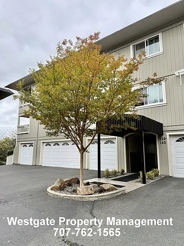 142 Cherry St Photo 1