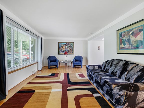 3rd image of 31629 Wixson Dr