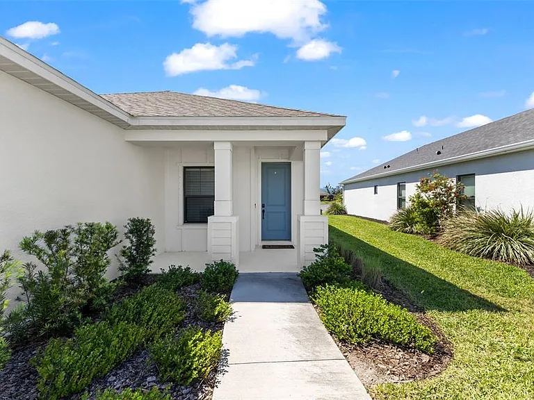 14147 Campfire Ct — Photo 44