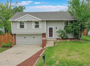 7653 Saulsbury St, Arvada, CO 80003