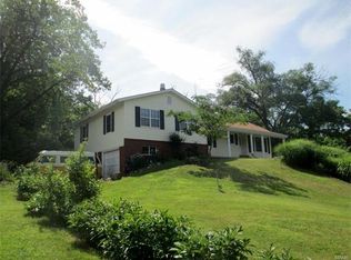 905 Gellert St, Hermann, MO 65041